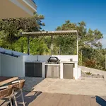 Paleo Villas